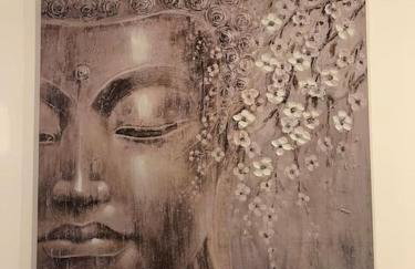 East London penthouse views 2bd - Foto 5