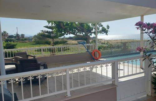 Bella Vista House - Photo 15