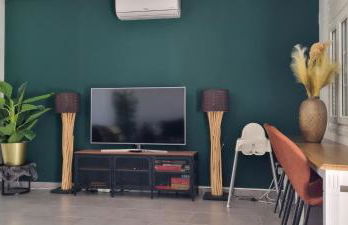 Villa Venna, with a private pool - Foto 8