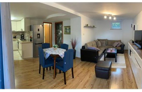 Apartment Medved - Foto 11