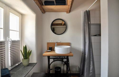 Ferienhaus Baustert - Foto 17