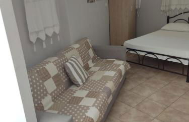 Silvia's Apartments - Foto 58