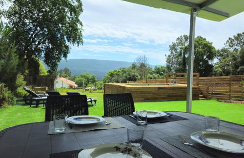 Casa Serra à Vista AL/140571 - Foto 1