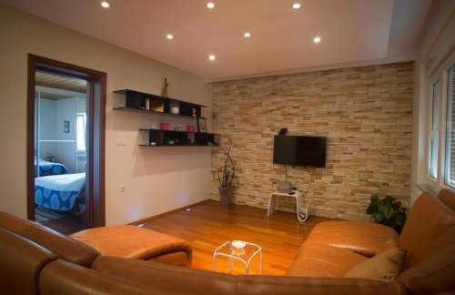 Apartment Galjanić - Foto 21