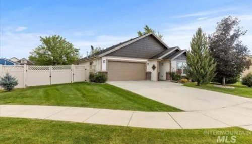 Peaceful living - Foto 5