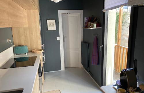 Bô, Peace & Bordeaux - Foto 22