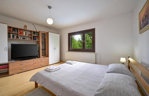 Vacation house Green Heaven - Foto 27