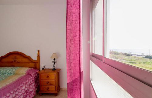 Beach and Family - Photo 25