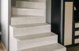 Villa Moka - private pool - Foto 8