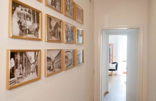 Casa Chiara Elegance and Relax in San Miniato - Foto 20