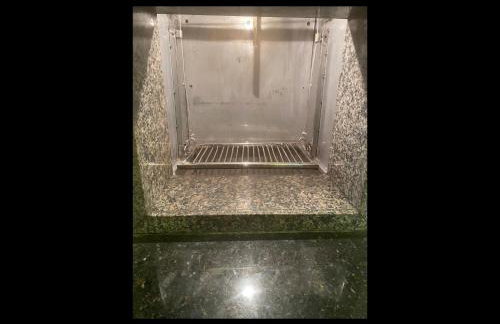 Comfort apart - Foto 14