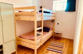 WegeLager - Photo 51