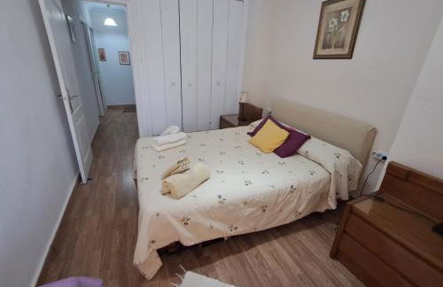 Apartamento Tahalia Houston - Foto 8