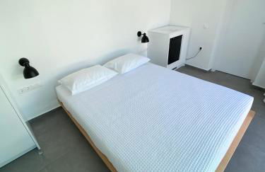 Lefko Apartments - Foto 12