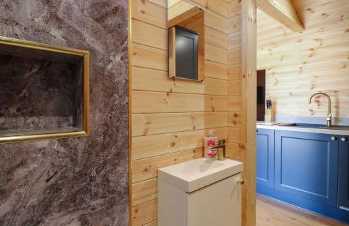 The Parlour - Foto 19