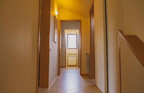 Casa do Outeiro - Foto 38