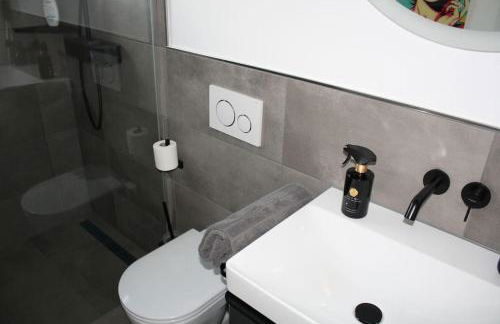 Tolles Tinyhaus - Wandern, Biken in der Eifel, mit Sauna - Foto 15