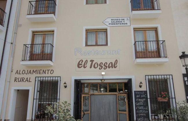 El Tossal - Photo 4