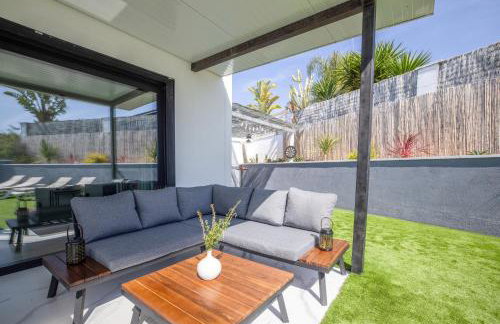 La Villa del Roc - Photo 18