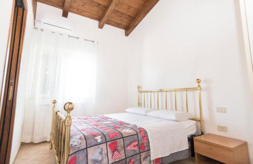 Il Rifugio di San Francesco - Photo 40