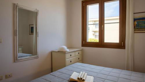 Appartamenti Le Cicale - Foto 3