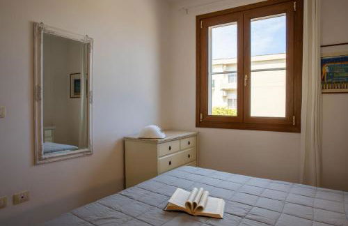 Appartamenti Le Cicale - Foto 3