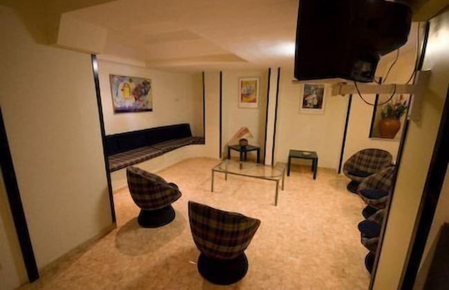 Catalina Park - Photo 13