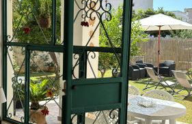 Casa Paolina - Foto 18