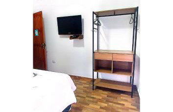 5 Quartos - Chácara Aconchego na Natureza - Foto 28