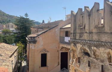 Tra Vicoli e Palazzi Apartment - Foto 32