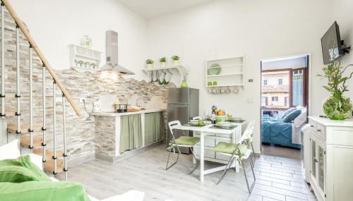 Dreamy Guelfa by Mmega - Foto 3