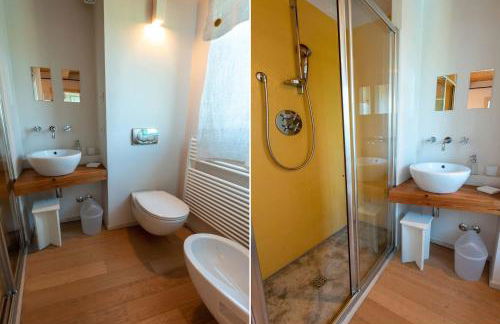 Villa Checco by MMega - Foto 32