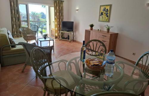 Clube Alvor Ria - Waterfront luxury apartments with stunning views - Foto 39