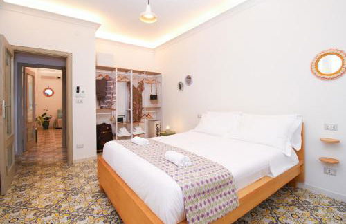 Vacuna Signature - Foto 4