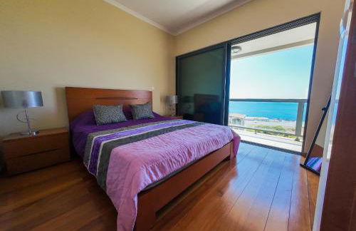 Moradia Garcês - Foto 11