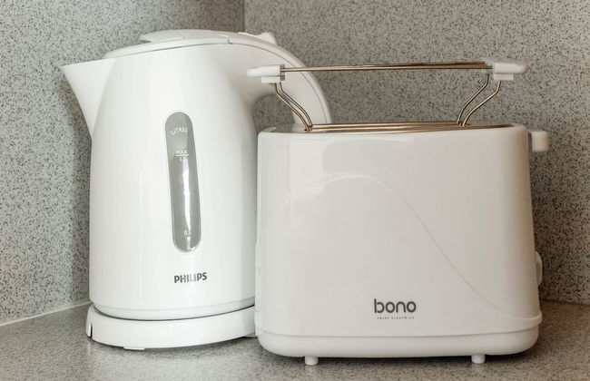 Inviting Apartment in Fiss in the Mountains - Foto 28