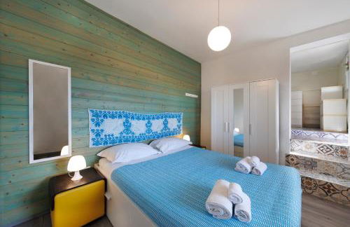 VILLA CELESTE SARDINIA - Foto 38