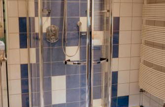 Gästehaus GoldGelb - Foto 7