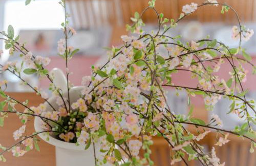 Rustic Villa Florice with a pool - Photo 59