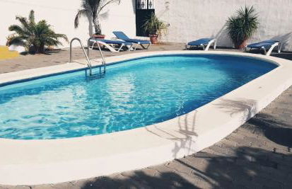 Casa Óscar - Foto 25