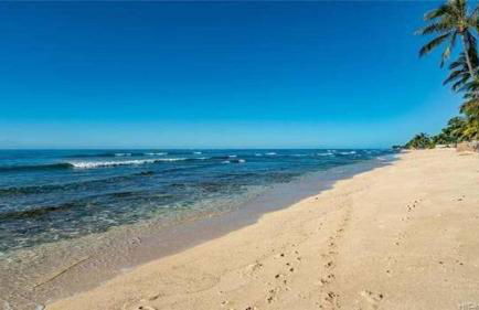 Newly Luxury Condo Oasis - Foto 26