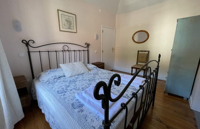 Stone House Vista by Atlantic Holiday - Foto 6