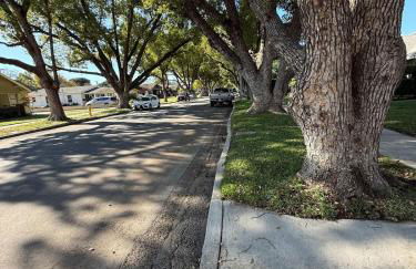 Brand new private Home with Yard free parking, near Ontario airport - Foto 20