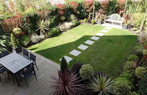 Violet Place - Foto 21