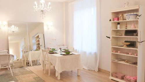 La casa de tus sueños - Foto 2