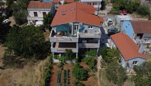 Apartment Laguna - Foto 4