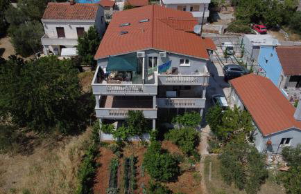 Apartment Laguna - Foto 4