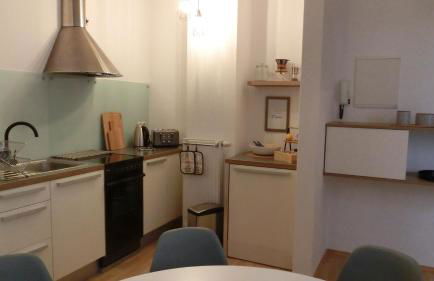 Pirna Altstadtgeflüster - Photo 17