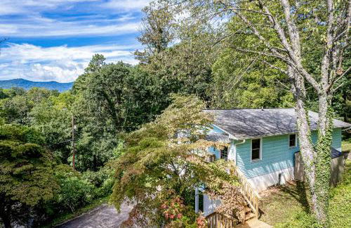 Hood Upper - Foto 32