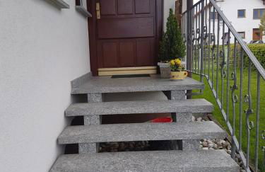 Ferienwohnung Klothilde - Foto 17